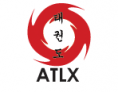 ATLX - Associação de Taekwondo de Lisboa